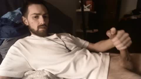 Al online show from January 15, 10:24 pm