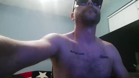 alabamacrazy85 online show from May 23, 2:50 am