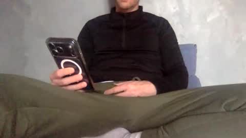 alacool123 online show from March 27, 4:30 pm