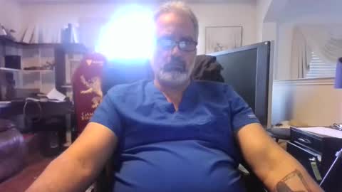 aladdin31673 online show from February 23, 11:50 pm