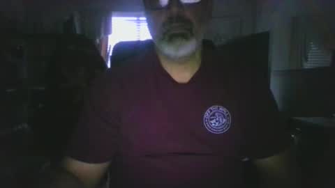 aladdin31673 online show from February 15, 12:06 am