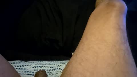 alamo878 online show from April 20, 4:26 am