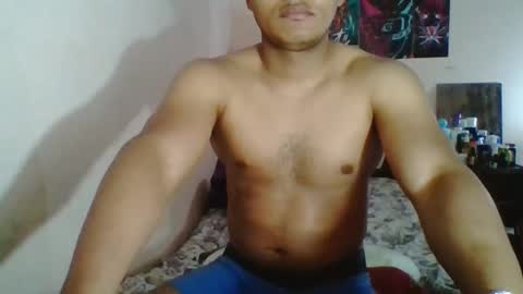 alampoe online show from February 16, 3:05 pm