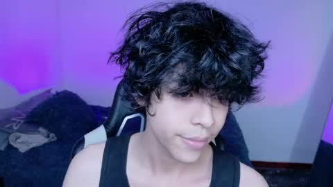 alan18n online show from May 23, 6:41 am