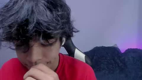 alan18n online show from September 19, 3:23 pm