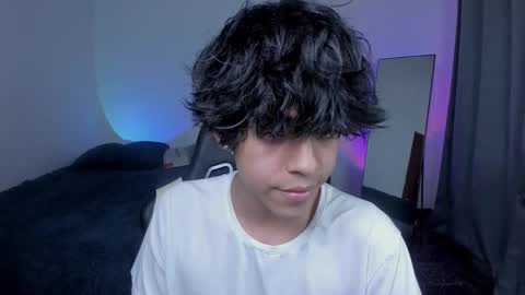 alan18n online show from January 17, 3:42 am