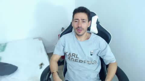 ALAN online show from February 22, 6:06 am