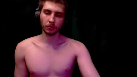 alan_byris online show from May 6, 2:39 pm