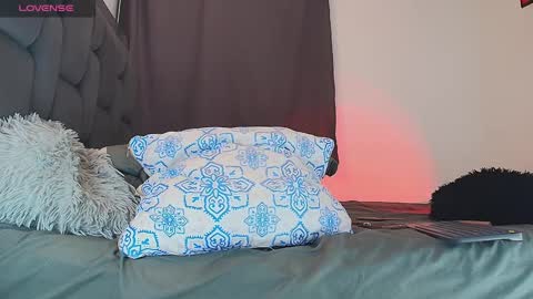 Alan online show from September 18, 1:18 am