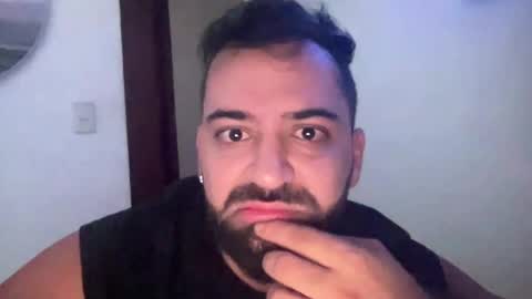 Alan Ferguson online show from February 24, 7:44 am