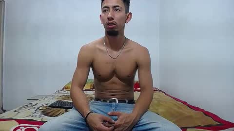 Alan online show from November 1, 11:20 pm