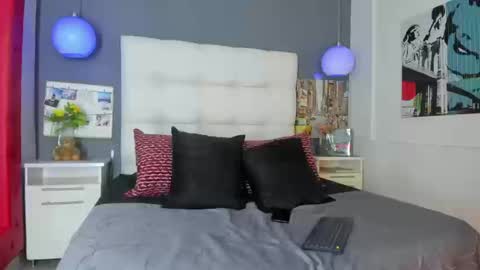 ---Alan--- online show from September 12, 4:56 am