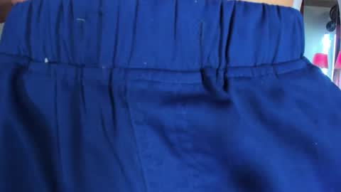 ---Alan--- online show from January 25, 4:45 am