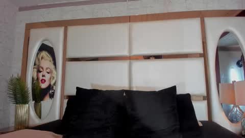 ---Alan--- online show from September 26, 8:56 am