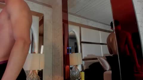 ---Alan--- online show from September 28, 3:10 pm