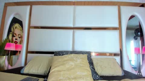 ---Alan--- online show from January 28, 5:43 am