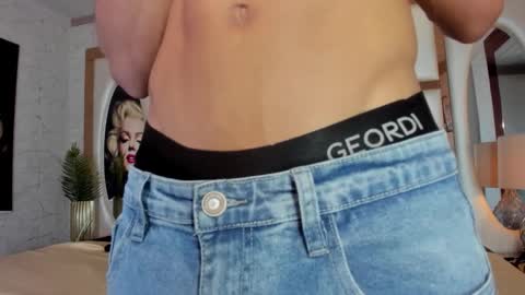 ---Alan--- online show from October 1, 4:38 am