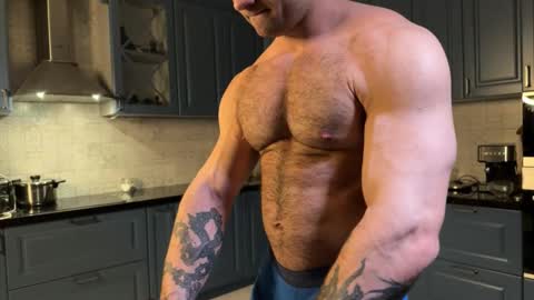 alan_week online show from March 5, 9:55 pm