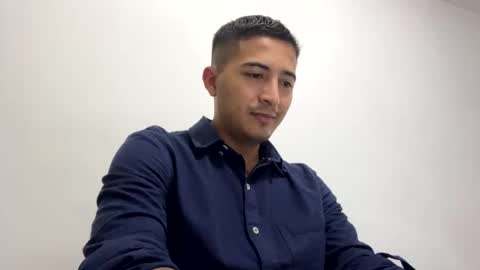 Snapshot of alanj998 chatting on November 1, 1:42 am alanj998 online show from November 1, 1:42 am