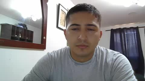alanj998 online show from July 5, 5:42 pm