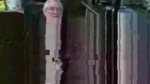 Alanlee10allen online show from November 28, 5:15 pm