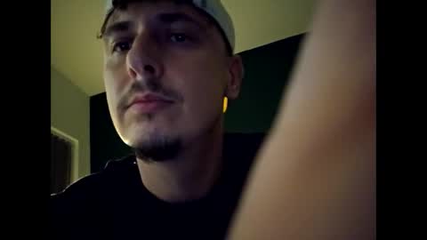 alannovak8 online show from September 27, 11:24 pm