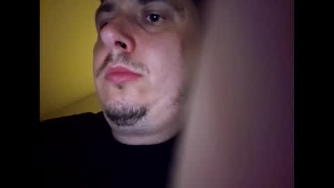 alannovak8 online show from March 8, 1:48 am