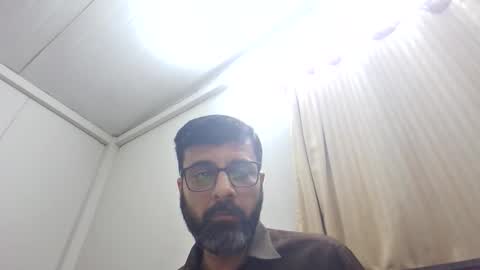 alanpageex online show from February 14, 12:44 pm