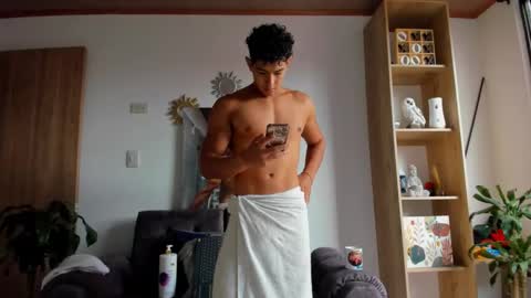 Alan online show from November 28, 1:46 pm