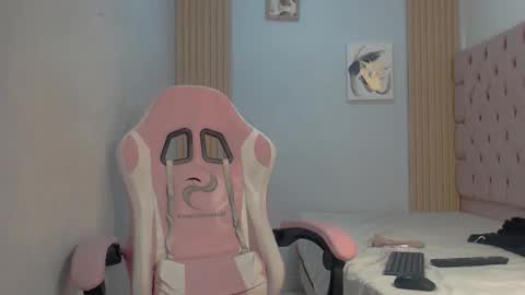 alantrickz365 online show from October 29, 3:09 am