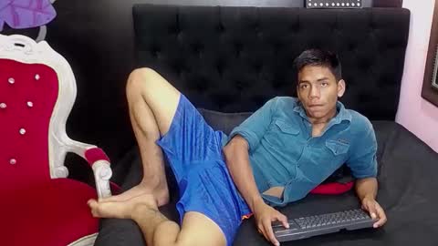 Alasttor   online show from November 22, 3:44 pm