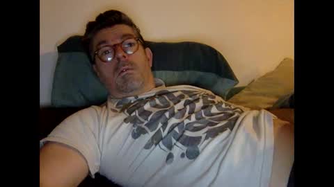 albandant online show from December 29, 7:28 am