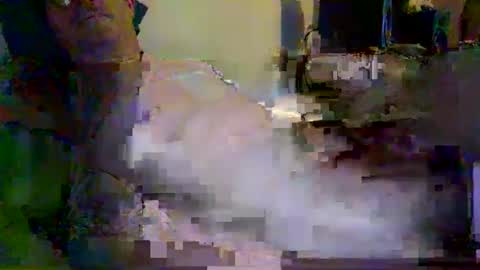 albandant online show from March 3, 7:50 am