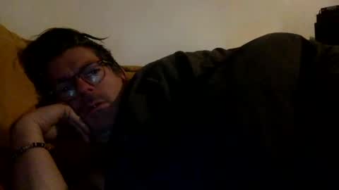 albandant online show from March 6, 7:36 am