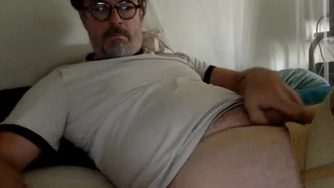 albandant online show from October 1, 12:53 pm