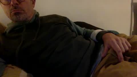 albandant online show from December 14, 11:18 am