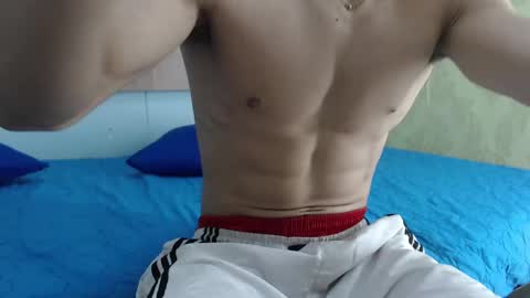 Albert online show from March 4, 3:00 am