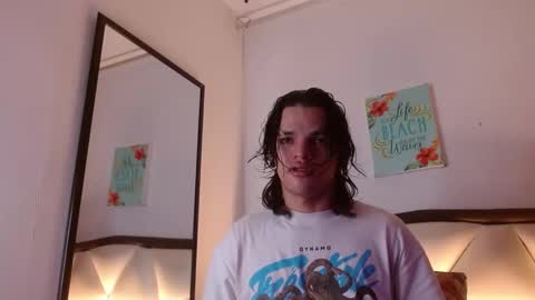 Albert online show from October 14, 3:57 am