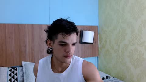 Albert online show from January 4, 2:35 am