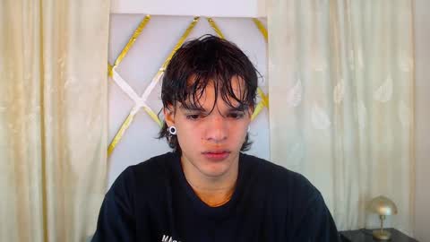 Albert online show from February 11, 2:57 am