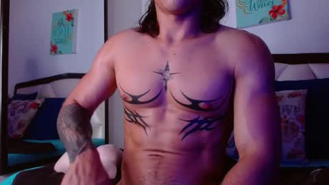 Albert online show from September 12, 3:39 am