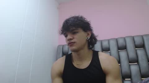 Albert online show from March 8, 2:21 am