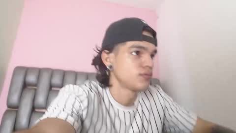 Albert online show from March 6, 2:19 am