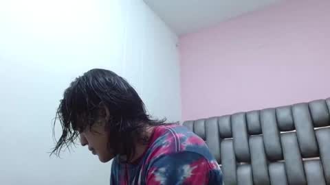 Albert online show from September 23, 3:17 am