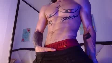 Albert online show from October 15, 3:58 am