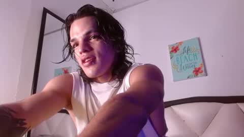 Albert online show from October 11, 2:04 am