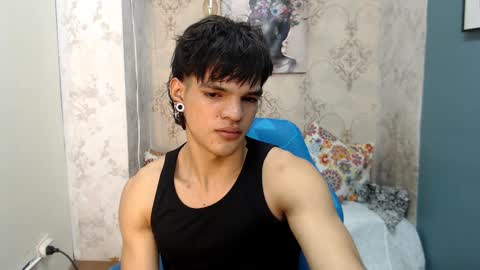 Albert online show from December 29, 3:00 am