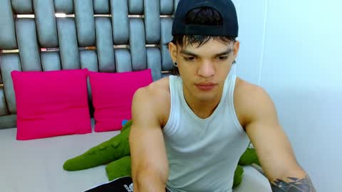 Albert online show from December 6, 3:30 am