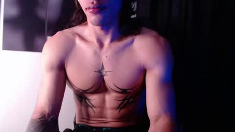 Albert online show from October 26, 11:51 pm