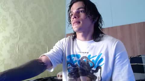 Albert online show from October 5, 3:43 am